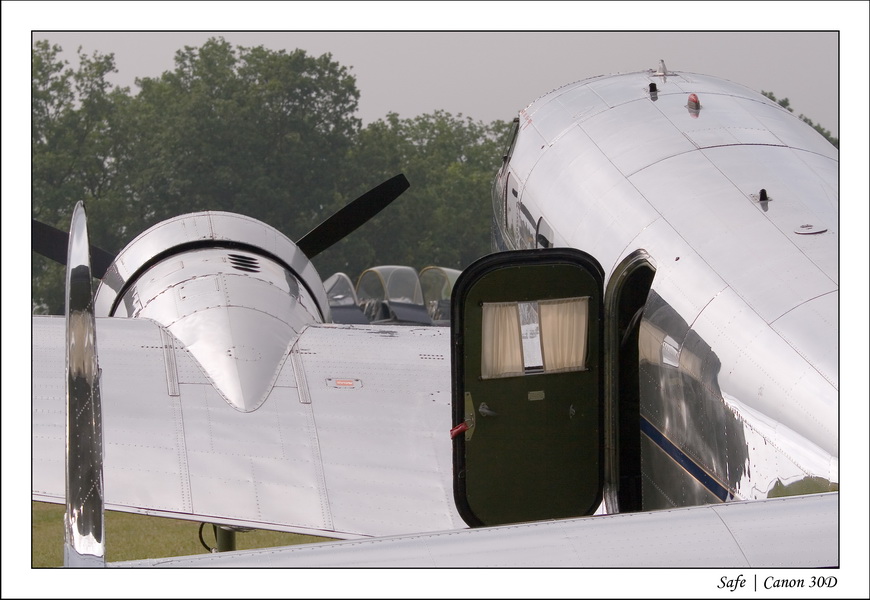 2007 - 05 - Meeting ferte alais - 090